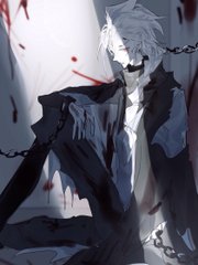 pr九尾狐正能量视频出水榴莲视频